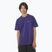Shirt Herren Salomon Logo RX Tee astral
