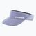 Salomon SHAKEout Granit Visier
