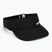 Salomon SHAKEout Visier schwarz
