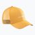 Salomon Trucker Baseballkappe in Aprikose