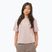 Damen Salomon Trackline Tee SS t-shirt etherea
