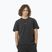 Herren T-Shirt Salomon Trackline deep black