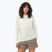 Lauf Longsleeve Damen Salomon SHAKEout Core icicle