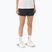 Laufshorts Damen Salomon SHAKEout Core 4" deep black
