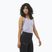 Lauf Tank Top Damen Salomon SHAKEout Air Tank cosmic sky