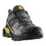 Herren-Laufschuhe Salomon Speedcross 6 Wrought Iron/Schwarz/Incaberry