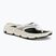 Salomon Reelax Break 6.0 vanila/vanila/schwarz Herren-Flip-Flops