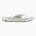 Salomon Reelax Break 6.0 vanila/vanila/schwarz Herren-Flip-Flops