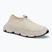 Herrenschuhe Salomon Reelax Moc 6.0 vanila/vanila/schwarz