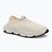 Salomon Reelax Moc 6.0 vanila/vanila/schwarz Damenschuhe