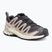 Laufschuhe für Damen Salomon XA Pro 3D V9 GTX nine iron/oxford tan