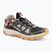 Salomon Techamphibian 5 Wanderschuhe für Frauen