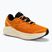 Laufschuhe Herren Salomon Aero Glide 3 turmeric/white/black