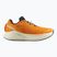Laufschuhe Herren Salomon Aero Glide 3 turmeric/white/black