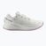 Laufschuhe Herren Salomon Aero Glide 3 white/white/willowherb