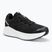 Laufschuhe Herren Salomon Aero Glide 3 black/white/asphalt