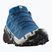 Herren-Laufschuhe Salomon Speedcross 6 GTX Poseidon/Schwarz/Lunar Rock