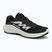 Laufschuhe Herren Salomon Alphaglide black/phantom/icicle