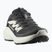 Damen-Laufschuhe Salomon Alphaglide schwarz/phantom/icicle
