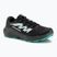 Damen-Laufschuhe Salomon Alphaglide GTX hantom/urban chic/waterfall