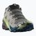 Herren-Laufschuhe Salomon Speedcross 6 castlerock/lime cream/poseidon