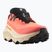 Damen-Laufschuhe Salomon Ultra Glide 3 fusion coral/tender peach/schwarz