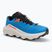 Laufschuhe Herren Salomon Ultra Glide 3 french blue/lunar rock/cherry tomato