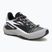 Herren-Laufschuhe Salomon Genesis schwarz/legierung/kurkuma
