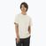 Shirt Herren Salomon Logo Tee rainy day