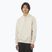 Hoodie Sweatshirt Herren Salomon Logo Hoodie rainy day