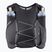 Laufweste Salomon ADV SKIN 5 Gradient phantom/castelrock/icicle