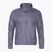 Laufjacke Herren Salomon Bonatti Waterproof blue granite