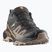 Damen-Trekking-Schuhe Salomon X Ultra 360 GTX phantom/iron/etherea