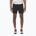Laufshorts Herren Salomon S/Lab Speed Spl 7" deep black / fiery red