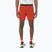 Herren-Laufshorts Salomon S/Lab Speed Spl 7" fiery red
