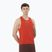 Lauf Tank Top Herren Salomon S/Lab Speed Singlet flery red