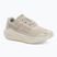Damen Laufschuhe Salomon Aero Blaze 3 GRVL vanila/Mandelmilch