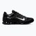 Herren-Trainingsschuhe Nike Reax 8 Tr Mesh black/white