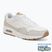 Damen-Schuhe Nike Air Max SC pearl pink/pink foam/light magenta/sail