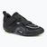 Nike Superrep Cycle 2 Spinning-Schuhe schwarz/schwarz-volt