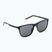 Sonnenbrille Nike State matte black/dark grey