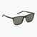 Sonnenbrille Nike State tortoise/green