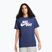Herren-Shirt Nike Sportswear JDI midnight navy/white