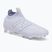 New Balance Tekela V3+ Pro FG Herren Fußballschuhe weiß MST1FC35.D.075