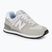 Schuhe  New Balance 574 beige