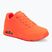 Damenschuhe SKECHERS Uno Night Shades orange