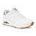 Damenschuhe SKECHERS Uno Golden Air white/mesh