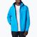 Columbia Watertight II Herren Regenjacke blau 1533898491