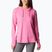 Columbia Damen Trekking Sweatshirt Sun Trek EU Hooded Pullover rosa 1981541656