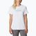 Columbia Damen Zero Rules Graphic Crew Trekking Shirt weiß 1991583101